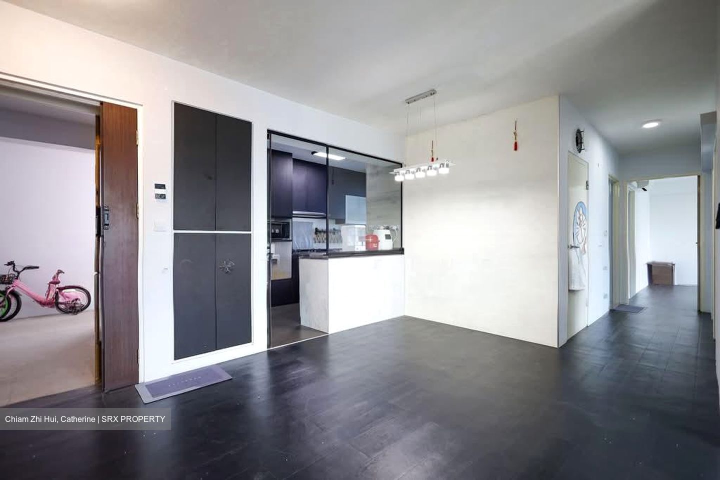 Blk 661A Waterway Sundew (Punggol), HDB 4 Rooms #534683171